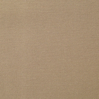 Костюмная ткань с вискозой "Меган" 18-1015, 210 гр/м2, шир.150см, цвет кофе милк - купить в Камышине. Цена 380.91 руб.