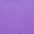 Креп стрейч Амузен 17-3323, 85 гр/м2, шир.150см, цвет фиолетовый - купить в Камышине. Цена 196.05 руб.