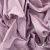 Ткань сорочечная Альто, 115 г/м2, 58% пэ,42% хл,окрашенный, шир.150 см, цв.пыль роза  (арт.101)  - купить в Камышине. Цена 306.69 руб.