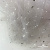 Сетка Фатин Глитер Спейс, 12 (+/-5) гр/м2, шир.150 см, 122/туман - купить в Камышине. Цена 200.04 руб.