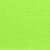 Бифлекс плотный col.406, 210 гр/м2, шир.150см, цвет св.салатовый - купить в Камышине. Цена 653.26 руб.