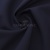 Ткань костюмная Picasso bonding (Пикачу), 285 гр/м2, шир.150см, цвет темно-синий - купить в Камышине. Цена 384.19 руб.