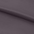 Ткань подкладочная Таффета 18-5203, антист., 53 гр/м2, шир.150см, цвет м.асфальт - купить в Камышине. Цена 57.16 руб.
