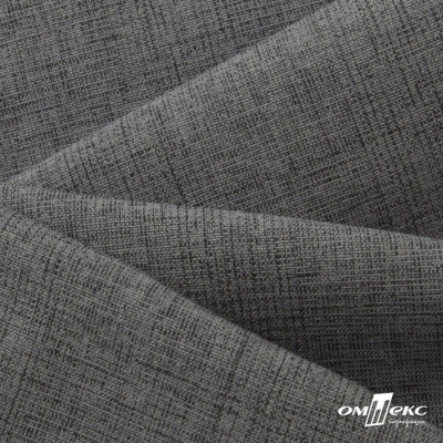Ткань костюмная "Дадли", 26503 2007, 98%P 2%S, 165 г/м2 ш.150 см, цв-серый - купить в Камышине. Цена 347.65 руб.