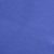 Ткань подкладочная Таффета 19-4150, антист., 53 гр/м2, шир.150см, цвет св.василёк - купить в Камышине. Цена 62.37 руб.