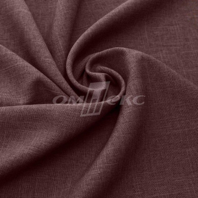 Ткань костюмная габардин Меланж,  цвет коньяк/6241В, 172 г/м2, шир. 150 - купить в Камышине. Цена 299.21 руб.