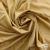 Бифлекс "ОмТекс", 200г/м2, 150см, цв.-золотой беж, (3,23 м/кг), блестящий  - купить в Камышине. Цена 1 503.05 руб.