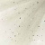 Сетка Фатин Глитер Спейс, 12 (+/-5) гр/м2, шир.150 см, 16-10/айвори - купить в Камышине. Цена 202.08 руб.