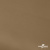 Ткань подкладочная Таффета 17-1327, антист., 54 гр/м2, шир.150см, цвет св.коричневый - купить в Камышине. Цена 65.53 руб.