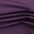 Курточная ткань Дюэл (дюспо) 19-3640, PU/WR/Milky, 80 гр/м2, шир.150см, цвет фиолет - купить в Камышине. Цена 166.79 руб.
