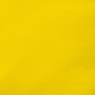 Ткань подкладочная "EURO222" 13-0758, 54 гр/м2, шир.150см, цвет жёлтый - купить в Камышине. Цена 73.32 руб.