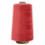 Швейные нитки (армированные) 28S/2, нам. 2 500 м, цвет 488 - купить в Камышине. Цена: 148.95 руб.