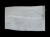 Прокладочная нитепрош. лента (шов для подгиба) WS5525, шир. 30 мм (боб. 50 м), цвет белый - купить в Камышине. Цена: 8.05 руб.