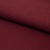 Ткань смесовая для спецодежды "Униформ" 19-1725, 200 гр/м2, шир.150 см, цвет бордовый - купить в Камышине. Цена 138.73 руб.