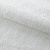 Трикотажное полотно, Сетка с пайетками,188 гр/м2, шир.140 см, цв.-белый/White (42) - купить в Камышине. Цена 454.12 руб.
