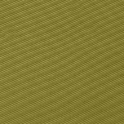 Ткань подкладочная "EURO222" 17-0636, 54 гр/м2, шир.150см, цвет оливковый - купить в Камышине. Цена 73.32 руб.