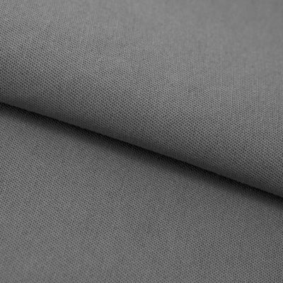 Ткань смесовая для спецодежды "Униформ" 17-1501, 200 гр/м2, шир.150 см, цвет серый - купить в Камышине. Цена 159.03 руб.