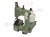 JJREX GK-9-2 Мешкозашивочная швейная машина - купить в Камышине. Цена 8 074.01 руб.