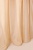 Капрон с утяжелителем 12-0921, 47 гр/м2, шир.300см, цвет 15/бежевый - купить в Камышине. Цена 150.40 руб.