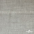 Ткань костюмная "Моник", 80% P, 16% R, 4% S, 250 г/м2, шир.150 см, цв-серый - купить в Камышине. Цена 555.82 руб.