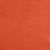 Ткань подкладочная "EURO222" 16-1459, 54 гр/м2, шир.150см, цвет оранжевый - купить в Камышине. Цена 74.07 руб.