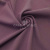 Ткань костюмная габардин "Меланж" 6115А, 172 гр/м2, шир.150см, цвет пепел.роза - купить в Камышине. Цена 284.20 руб.