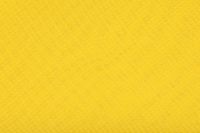 Шифон 100D 8, 80 гр/м2, шир.150см, цвет жёлтый лимон - купить в Камышине. Цена 144.33 руб.