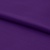 Ткань подкладочная Таффета 19-3748, антист., 53 гр/м2, шир.150см, цвет т.фиолетовый - купить в Камышине. Цена 57.16 руб.