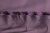 Подкладочная поливискоза 19-2014, 68 гр/м2, шир.145см, цвет слива - купить в Камышине. Цена 199.55 руб.