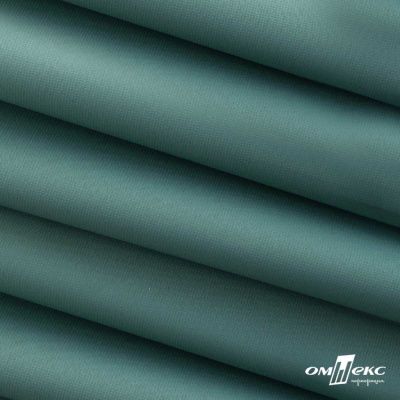 Текстильный материал " Ditto", мембрана покрытие 5000/5000, 130 г/м2, цв.17-5111 шалфей - купить в Камышине. Цена 307.92 руб.