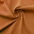 Ткань костюмная габардин Меланж,  цвет Camel/6229А, 172 г/м2, шир. 150 - купить в Камышине. Цена 299.21 руб.