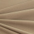 Костюмная ткань с вискозой "Меган" 18-1015, 210 гр/м2, шир.150см, цвет кофе милк - купить в Камышине. Цена 380.91 руб.