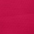 Ткань подкладочная Таффета 17-1937, антист., 53 гр/м2, шир.150см, цвет т.розовый - купить в Камышине. Цена 57.16 руб.