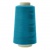 Нитки швейные 40/2 В2, нам. 4 000 м, цвет 340 (аналог 342, 608) - купить в Камышине. Цена: 106.32 руб.