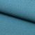 Костюмная ткань с вискозой "Бриджит" 19-4526, 210 гр/м2, шир.150см, цвет бирюза - купить в Камышине. Цена 529.48 руб.