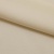 Костюмная ткань с вискозой "Бриджит" 11-0107, 210 гр/м2, шир.150см, цвет бежевый - купить в Камышине. Цена 564.96 руб.
