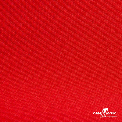 Ткань костюмная габардин "Белый Лебедь" 11054, 183 гр/м2, шир.150см, цвет красный - купить в Камышине. Цена 204.67 руб.