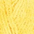 Пряжа "Софти", 100% микрофибра, 50 гр, 115 м, цв.187 - купить в Камышине. Цена: 84.52 руб.