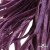 Шнурки #107-01, плоские 130 см, цв.розовый металлик - купить в Камышине. Цена: 35.45 руб.