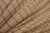 Скатертная ткань 25536/2010, 174 гр/м2, шир.150см, цвет бежев/т.бежевый - купить в Камышине. Цена 269.46 руб.