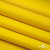Мембранная ткань "Ditto" 13-0859, PU/WR, 130 гр/м2, шир.150см, цвет жёлтый - купить в Камышине. Цена 310.76 руб.