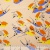 Плательная ткань "Софи" 14.1, 75 гр/м2, шир.150 см, принт птицы - купить в Камышине. Цена 241.49 руб.