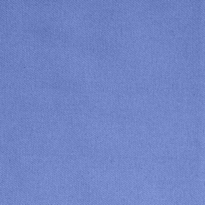 Костюмная ткань с вискозой "Бэлла" 17-4023, 290 гр/м2, шир.150см, цвет лазурь - купить в Камышине. Цена 664.50 руб.
