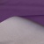 Курточная ткань Дюэл (дюспо) 19-3528, PU/WR/Milky, 80 гр/м2, шир.150см, цвет фиолетовый - купить в Камышине. Цена 141.80 руб.