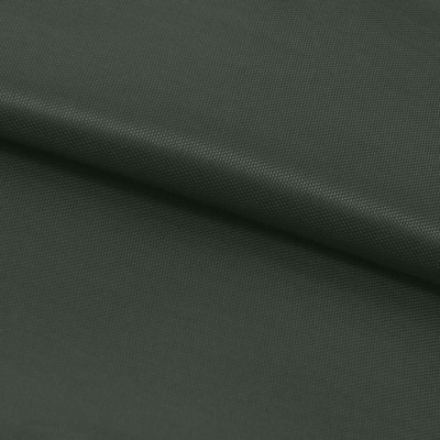 Ткань подкладочная "EURO222" 19-0509, 54 гр/м2, шир.150см, цвет т.хаки - купить в Камышине. Цена 73.32 руб.