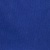 Ткань смесовая для спецодежды "Униформ" 19-3952, 200 гр/м2, шир.150 см, цвет василёк - купить в Камышине. Цена 143.01 руб.