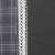 Ткань костюмная 22476 2005, 181 гр/м2, шир.150см, св.серый/ - купить в Камышине. Цена 350.98 руб.