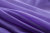 Портьерный капрон 19-3748, 47 гр/м2, шир.300см, цвет фиолетовый - купить в Камышине. Цена 137.27 руб.