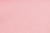 Светло-розовый шифон 75D 100% п/эфир 3/b.pink, 57г/м2, ш.150см. - купить в Камышине. Цена 128.15 руб.