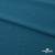 Ткань "Марлен", 19-4535, 170 г/м2 ш.150 см, цв-морская волна - купить в Камышине. Цена 245.08 руб.